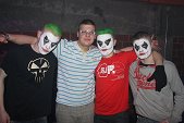 Photo 554 - Carnavo