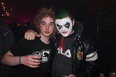 Photo 559 - Carnavo