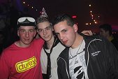 Photo 561 - Carnavo