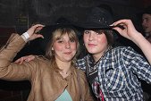 Photo 562 - Carnavo
