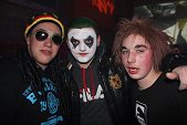 Photo 564 - Carnavo