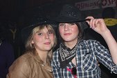 Photo 565 - Carnavo