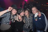 Photo 570 - Carnavo