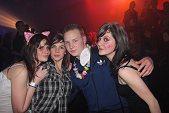 Photo 571 - Carnavo