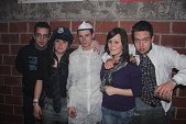 Photo 572 - Carnavo
