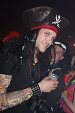 Photo 578 - Carnavo