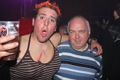 Photo 582 - Carnavo