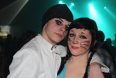 Photo 584 - Carnavo