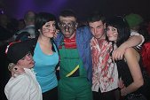 Photo 585 - Carnavo