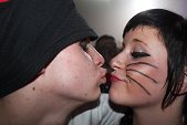 Photo 586 - Carnavo