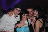 Photo 587 - Carnavo