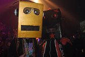 Photo 589 - Carnavo