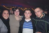 Photo 590 - Carnavo