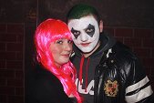 Photo 599 - Carnavo