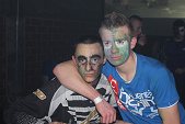 Photo 601 - Carnavo
