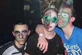 Photo 602 - Carnavo