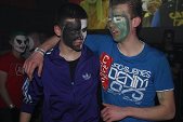Photo 603 - Carnavo