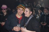 Photo 606 - Carnavo