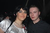 Photo 607 - Carnavo