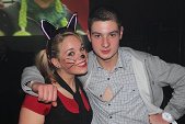 Photo 608 - Carnavo