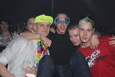 Photo 609 - Carnavo