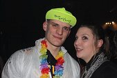 Photo 610 - Carnavo