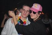 Photo 611 - Carnavo