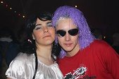 Photo 612 - Carnavo