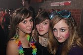 Photo 613 - Carnavo