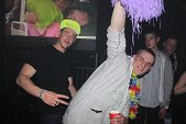 Photo 614 - Carnavo