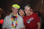 Photo 616 - Carnavo