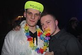 Photo 618 - Carnavo
