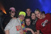 Photo 619 - Carnavo
