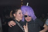 Photo 620 - Carnavo