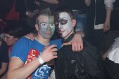 Photo 623 - Carnavo