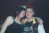 Photo 625 - Carnavo