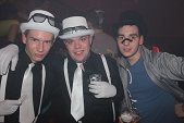 Photo 630 - Carnavo