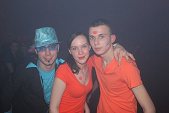 Photo 631 - Carnavo
