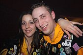 Photo 632 - Carnavo