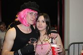 Photo 634 - Carnavo