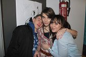 Photo 636 - Carnavo