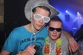 Photo 639 - Carnavo