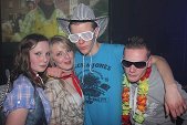 Photo 641 - Carnavo