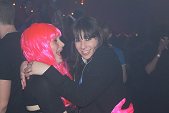 Photo 642 - Carnavo