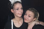 Photo 644 - Carnavo