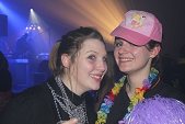 Photo 645 - Carnavo