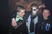 Photo 647 - Carnavo