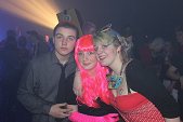 Photo 648 - Carnavo