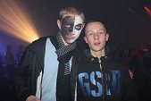 Photo 650 - Carnavo