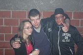 Photo 653 - Carnavo